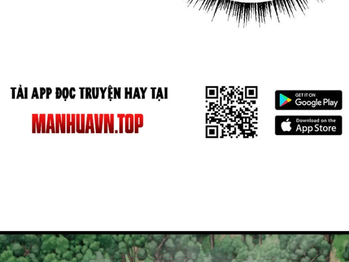 Chuyển Sinh Thành Goblin Chapter 101 - 163