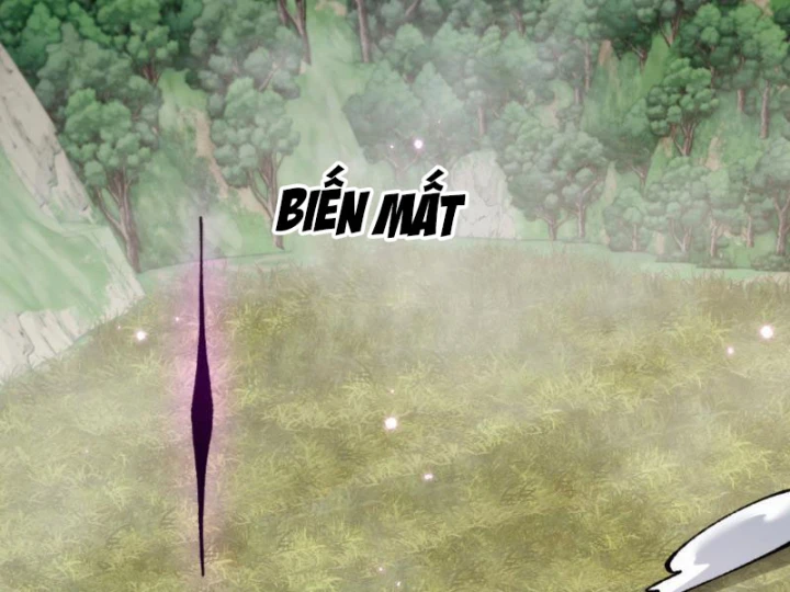 Chuyển Sinh Thành Goblin Chapter 101 - 164