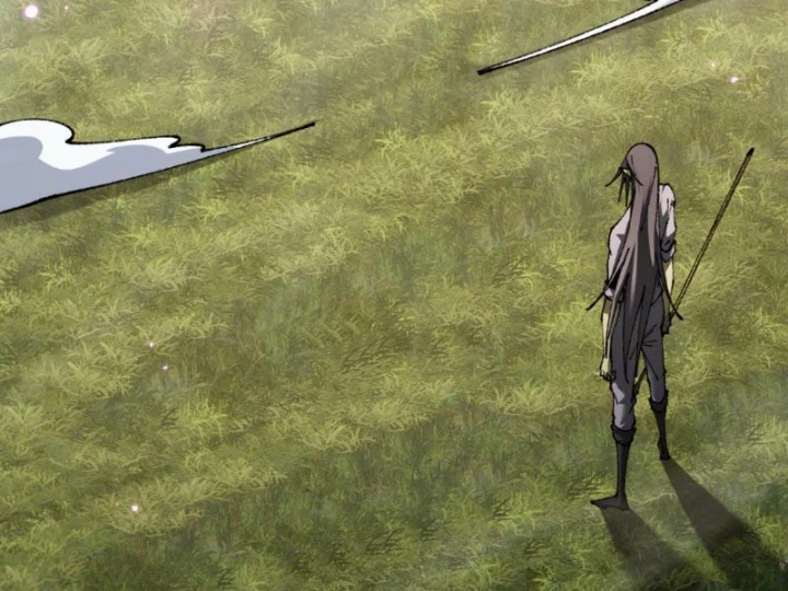 Chuyển Sinh Thành Goblin Chapter 101 - 165