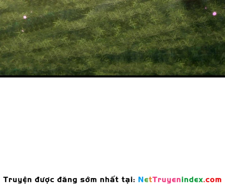 Chuyển Sinh Thành Goblin Chapter 101 - 166