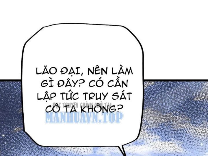 Chuyển Sinh Thành Goblin Chapter 101 - 167