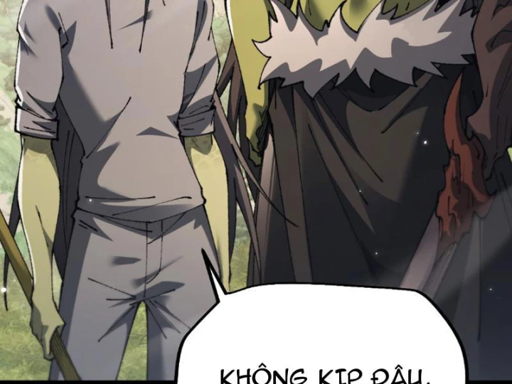 Chuyển Sinh Thành Goblin Chapter 101 - 169