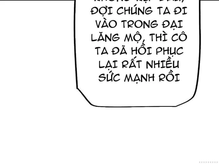 Chuyển Sinh Thành Goblin Chapter 101 - 170