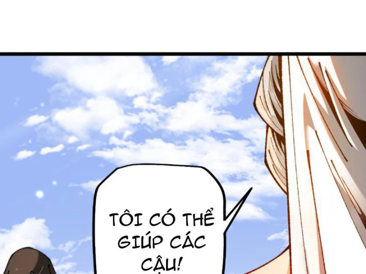 Chuyển Sinh Thành Goblin Chapter 101 - 172