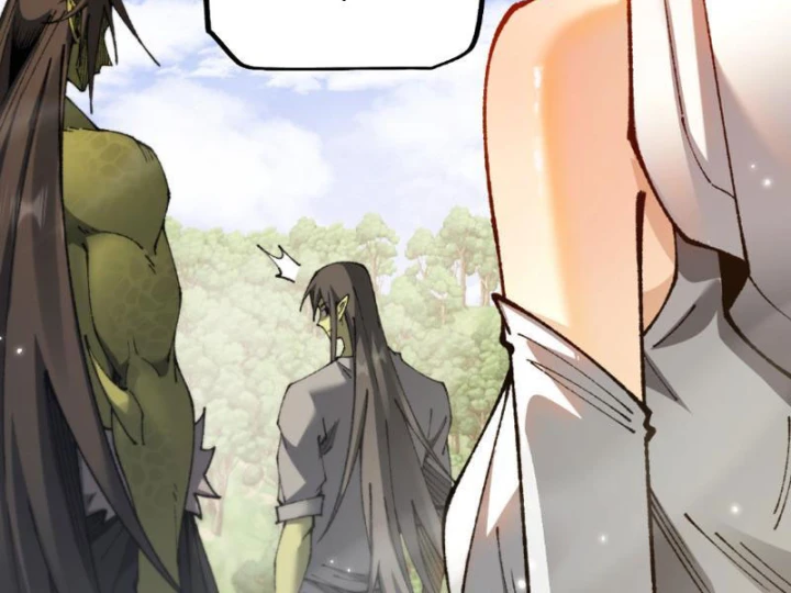 Chuyển Sinh Thành Goblin Chapter 101 - 173