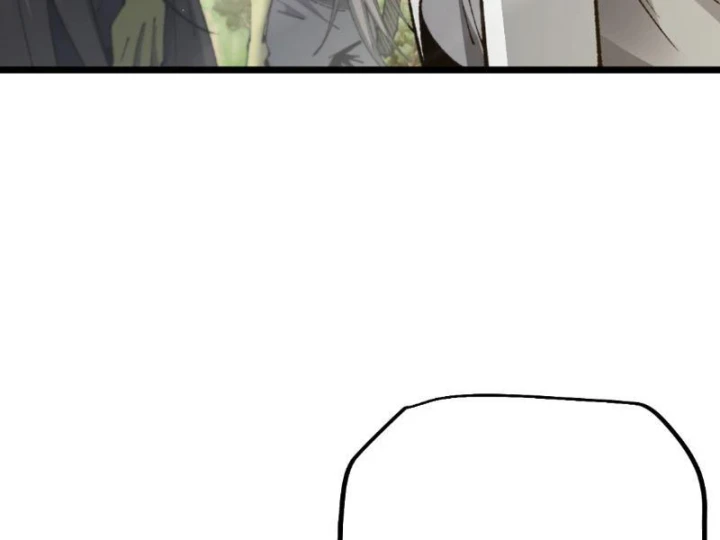 Chuyển Sinh Thành Goblin Chapter 101 - 174