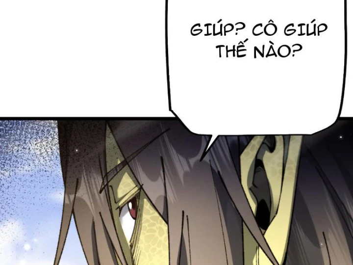 Chuyển Sinh Thành Goblin Chapter 101 - 175