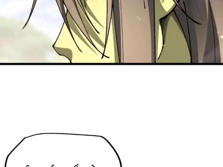 Chuyển Sinh Thành Goblin Chapter 101 - 176