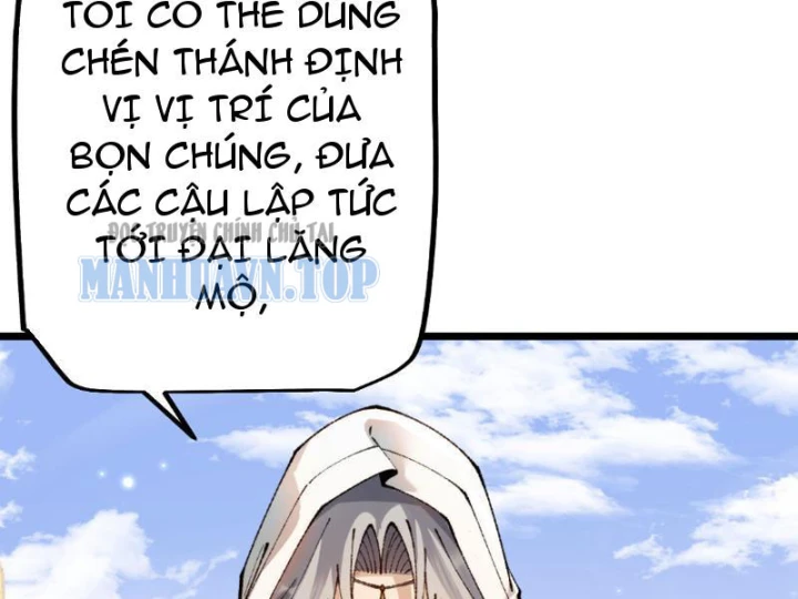 Chuyển Sinh Thành Goblin Chapter 101 - 177