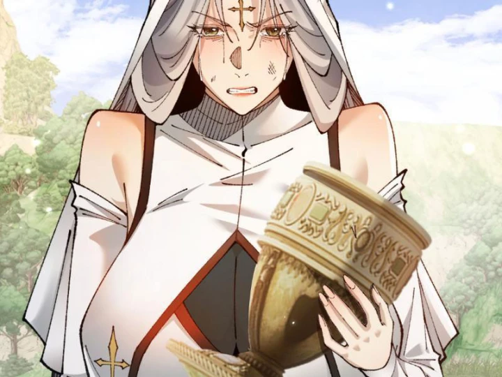 Chuyển Sinh Thành Goblin Chapter 101 - 178