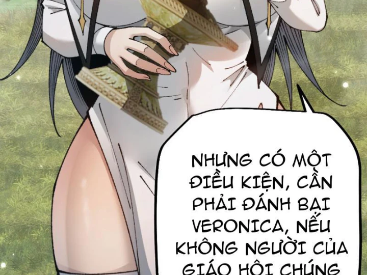 Chuyển Sinh Thành Goblin Chapter 101 - 179