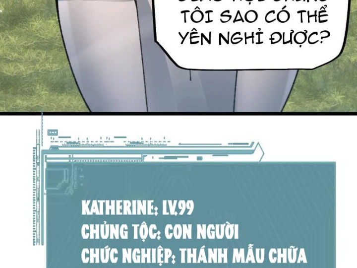 Chuyển Sinh Thành Goblin Chapter 101 - 180