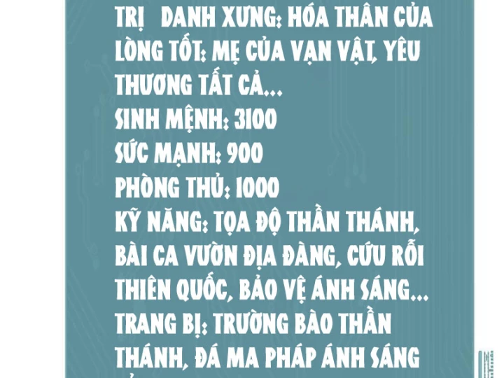 Chuyển Sinh Thành Goblin Chapter 101 - 181