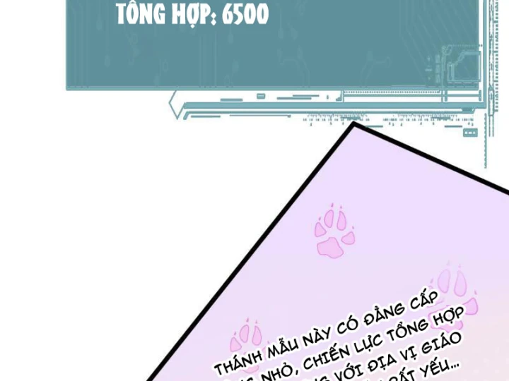 Chuyển Sinh Thành Goblin Chapter 101 - 182