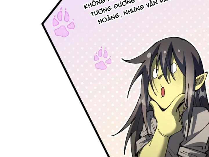 Chuyển Sinh Thành Goblin Chapter 101 - 183