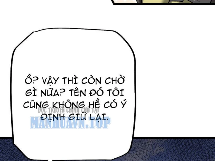 Chuyển Sinh Thành Goblin Chapter 101 - 184