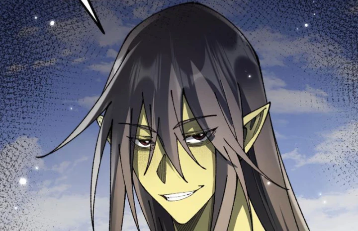 Chuyển Sinh Thành Goblin Chapter 101 - 185