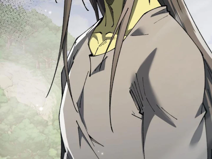 Chuyển Sinh Thành Goblin Chapter 101 - 186