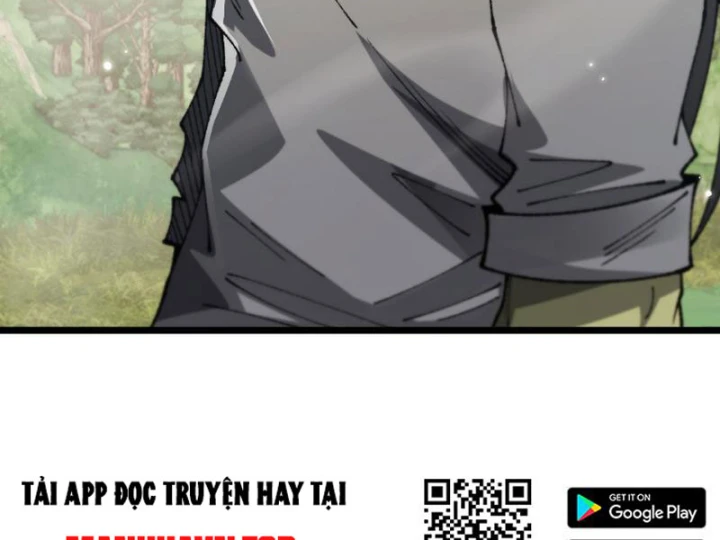 Chuyển Sinh Thành Goblin Chapter 101 - 187