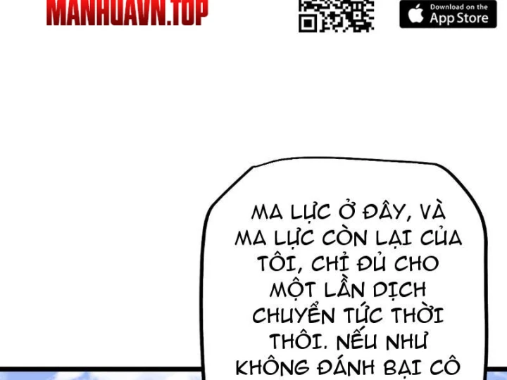 Chuyển Sinh Thành Goblin Chapter 101 - 188