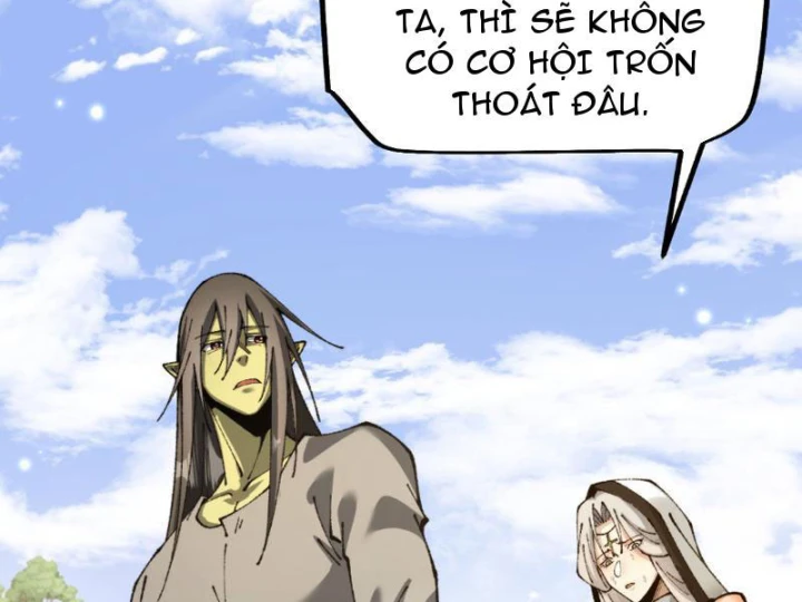 Chuyển Sinh Thành Goblin Chapter 101 - 189