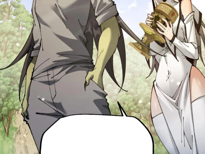 Chuyển Sinh Thành Goblin Chapter 101 - 190