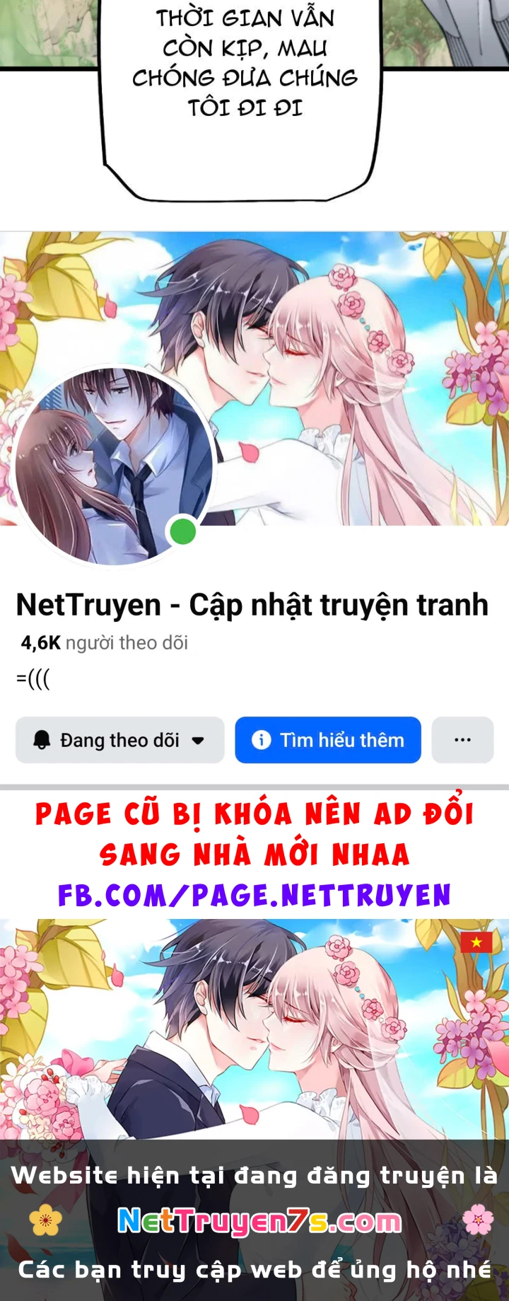 Chuyển Sinh Thành Goblin Chapter 101 - 191