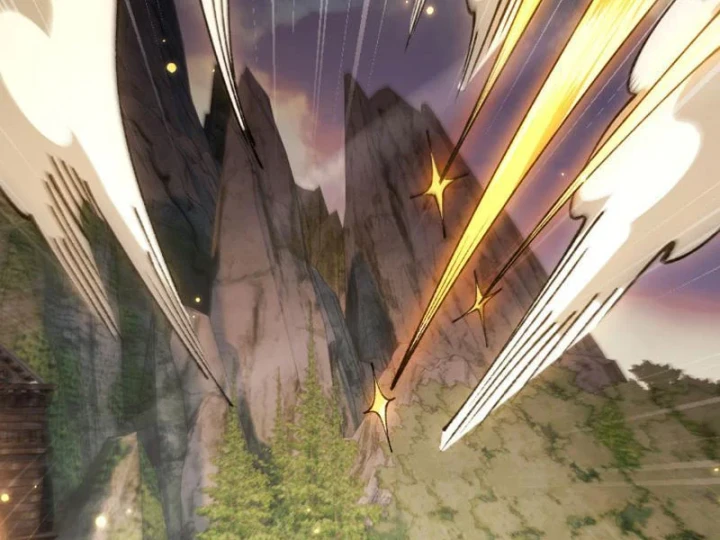 Chuyển Sinh Thành Goblin Chapter 102 - 2