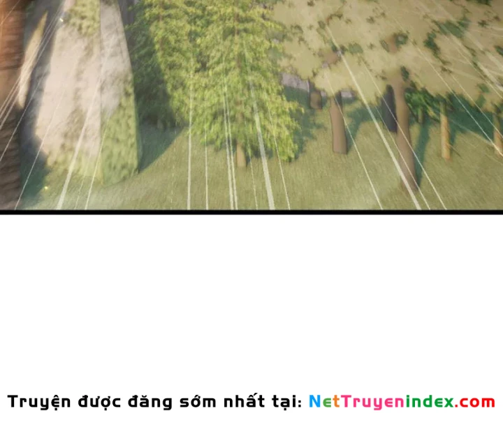 Chuyển Sinh Thành Goblin Chapter 102 - 3