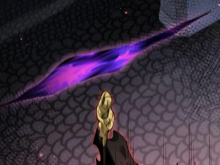 Chuyển Sinh Thành Goblin Chapter 102 - 5