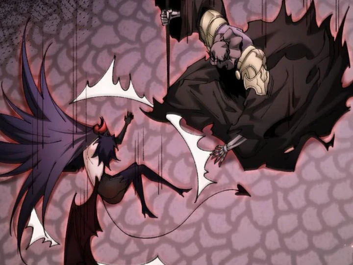 Chuyển Sinh Thành Goblin Chapter 102 - 6