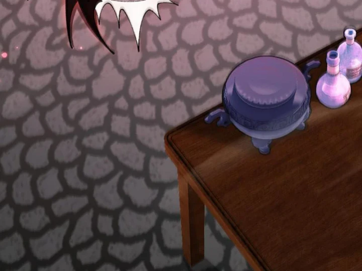 Chuyển Sinh Thành Goblin Chapter 102 - 7