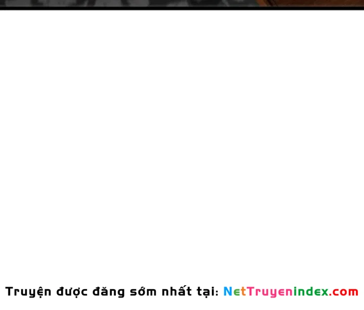 Chuyển Sinh Thành Goblin Chapter 102 - 8