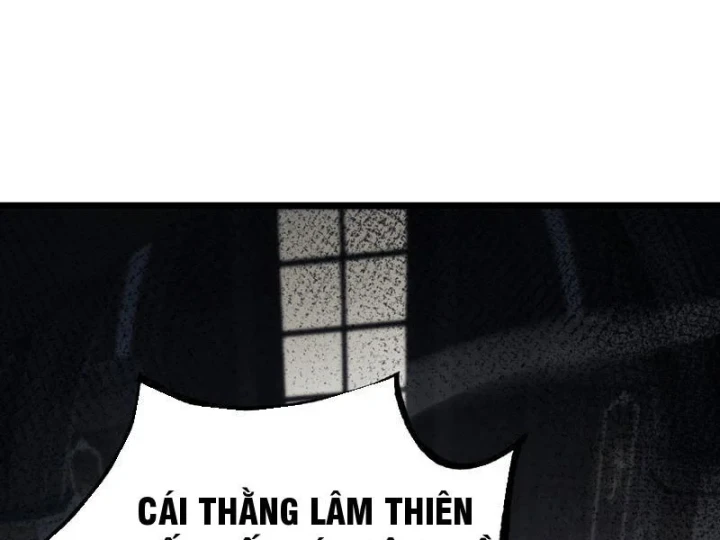 Chuyển Sinh Thành Goblin Chapter 102 - 9