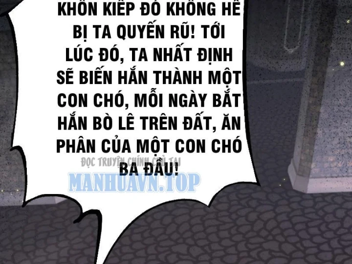Chuyển Sinh Thành Goblin Chapter 102 - 10