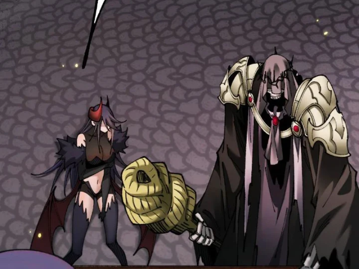 Chuyển Sinh Thành Goblin Chapter 102 - 11