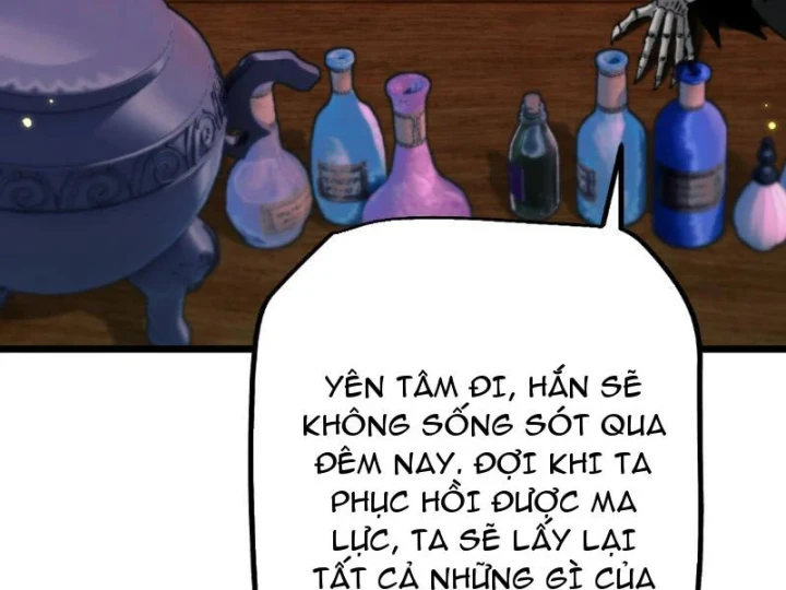 Chuyển Sinh Thành Goblin Chapter 102 - 12