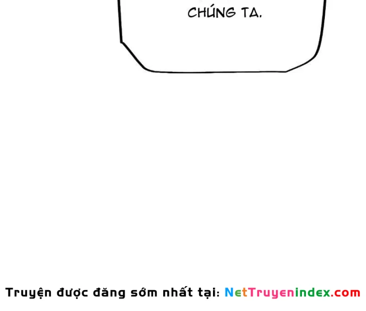 Chuyển Sinh Thành Goblin Chapter 102 - 13