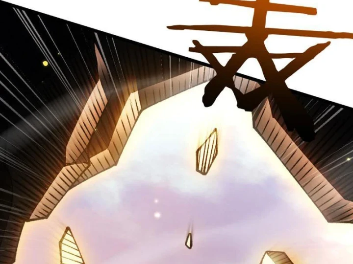 Chuyển Sinh Thành Goblin Chapter 102 - 15