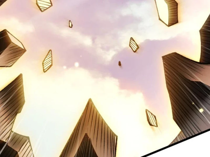 Chuyển Sinh Thành Goblin Chapter 102 - 16