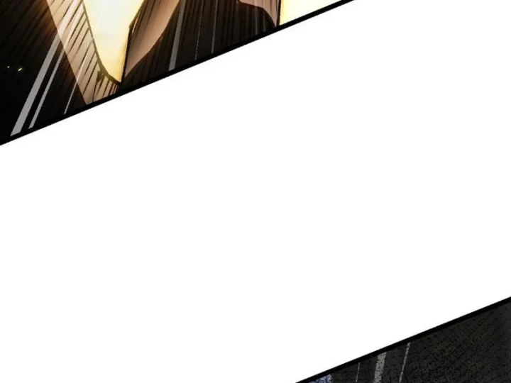 Chuyển Sinh Thành Goblin Chapter 102 - 17