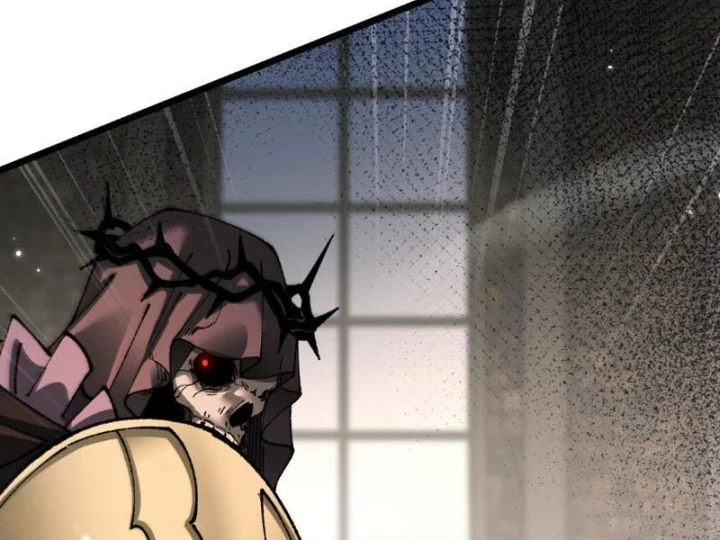 Chuyển Sinh Thành Goblin Chapter 102 - 18