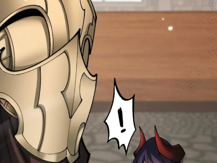 Chuyển Sinh Thành Goblin Chapter 102 - 19