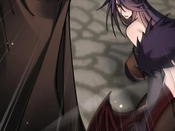 Chuyển Sinh Thành Goblin Chapter 102 - 20