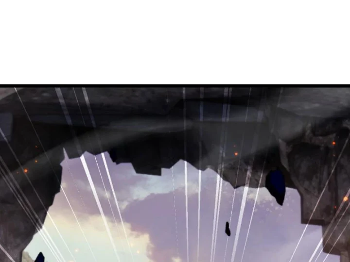 Chuyển Sinh Thành Goblin Chapter 102 - 22