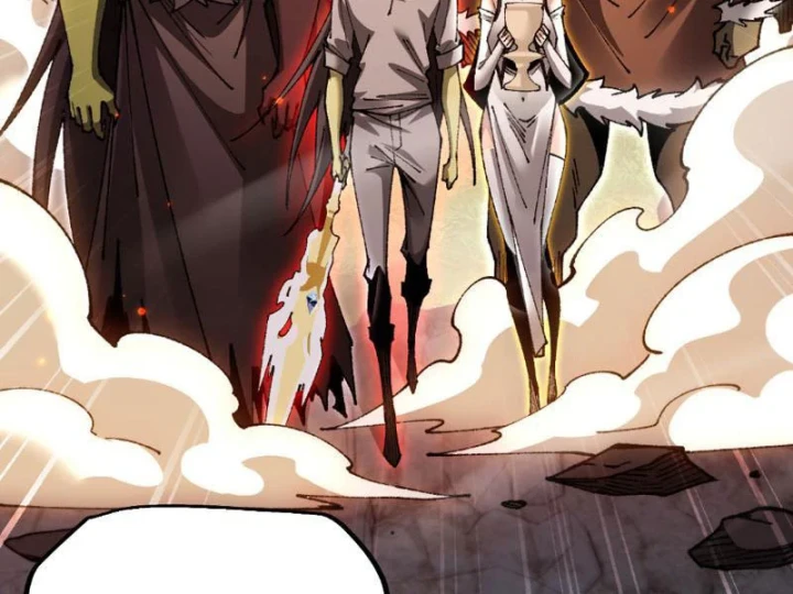 Chuyển Sinh Thành Goblin Chapter 102 - 24