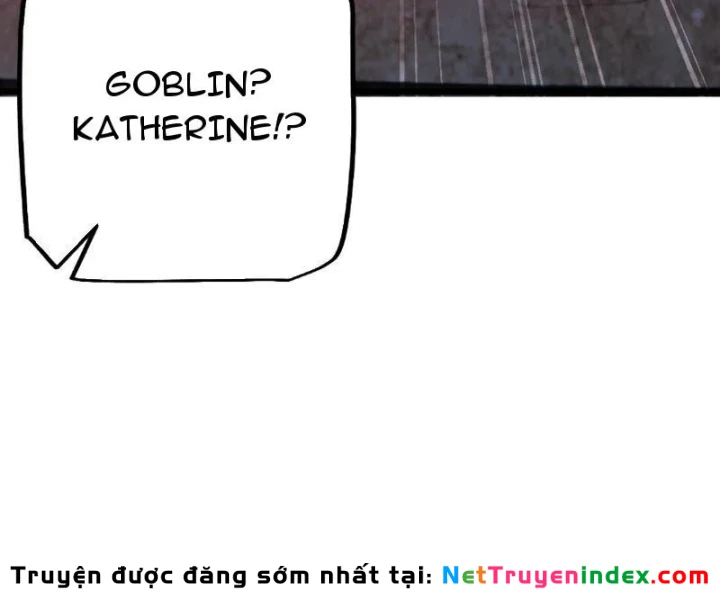Chuyển Sinh Thành Goblin Chapter 102 - 25