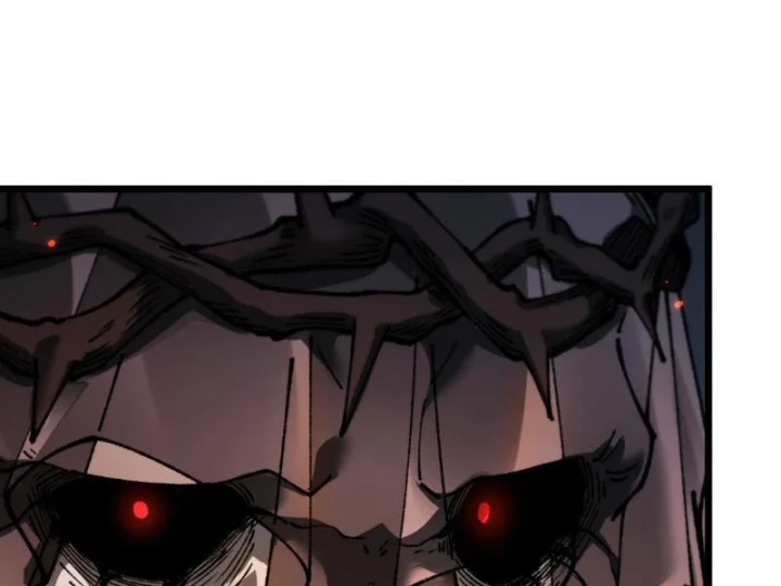 Chuyển Sinh Thành Goblin Chapter 102 - 26