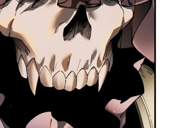 Chuyển Sinh Thành Goblin Chapter 102 - 27