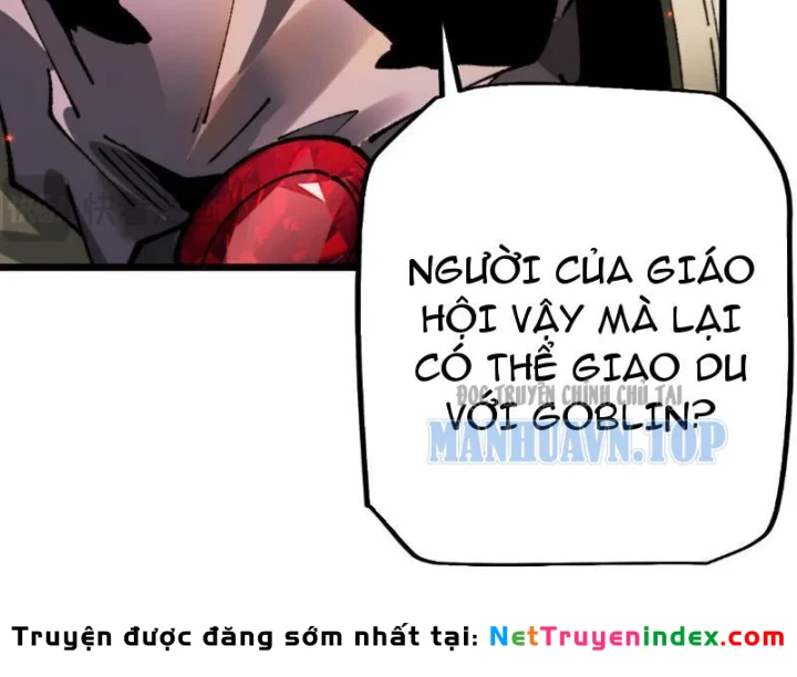 Chuyển Sinh Thành Goblin Chapter 102 - 28